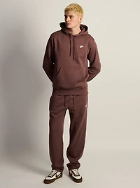 HOODIE P/O NIKE SPORTSWEAR CLUB – TATTOO