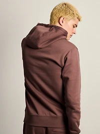 HOODIE P/O NIKE SPORTSWEAR CLUB – TATTOO