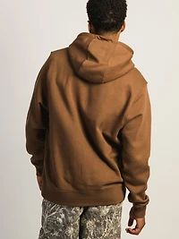 PULL-OVER À CAPUCHE NIKE CLUB GFX