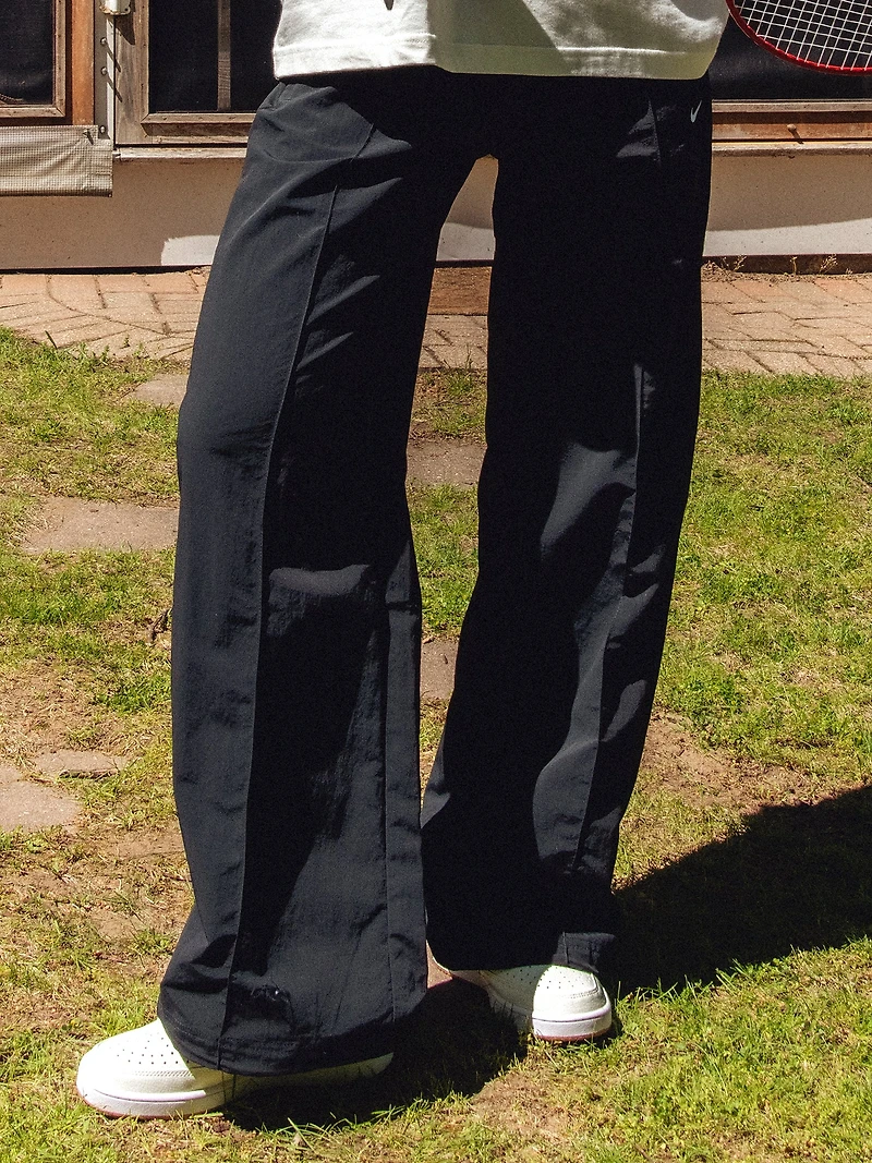 NIKE SPORTSWEAR TREND WOVEN PANT