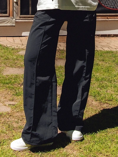 NIKE SPORTSWEAR TREND WOVEN PANT