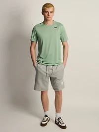 NIKE CLUB ALUMNI SHORT