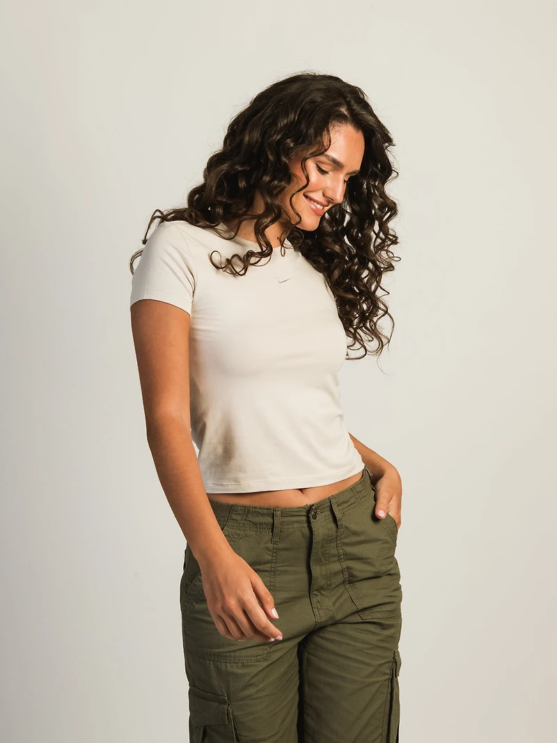 TSHIRT COURT NIKE SPORTSWEAR MOD