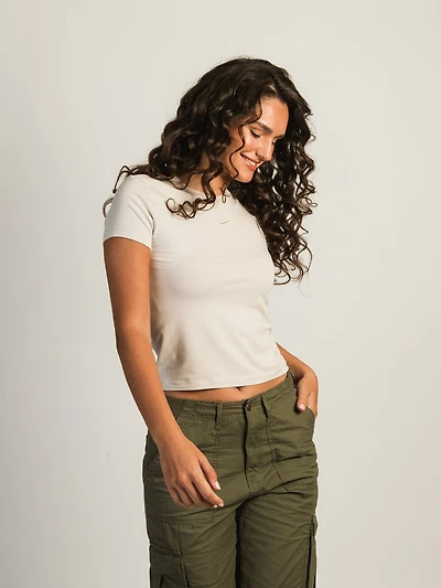 TSHIRT COURT NIKE SPORTSWEAR MOD