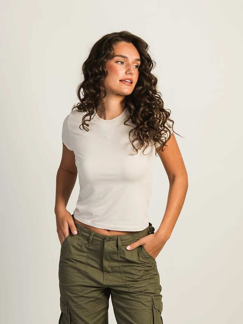 TSHIRT COURT NIKE SPORTSWEAR MOD