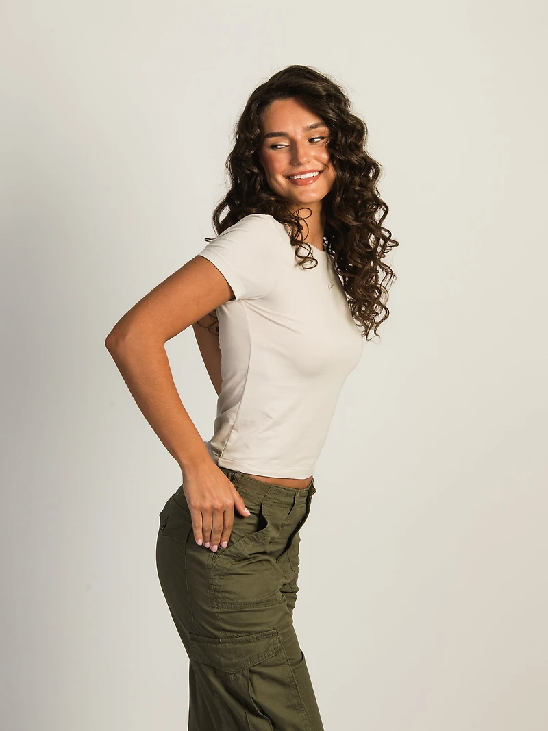 TSHIRT COURT NIKE SPORTSWEAR MOD