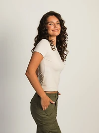 TSHIRT COURT NIKE SPORTSWEAR MOD