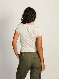 TSHIRT COURT NIKE SPORTSWEAR MOD