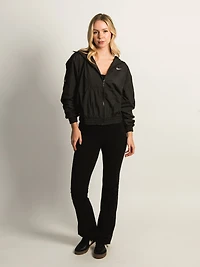 VESTE TISSÉE NIKE SPORTSWEAR ESSENTIAL UV