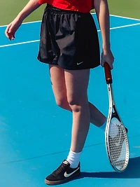 NIKE SPORTSWEAR ESSENTIAL WOVEN SHORT