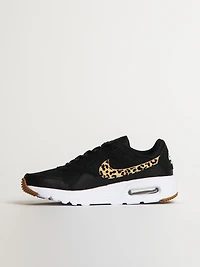 BASKETS NIKE AIR MAX SC POUR FEMMES