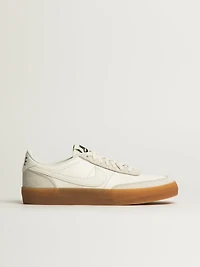 NIKE KILLSHOT 2 SNEAKER FEMME- SAIL/BLANC