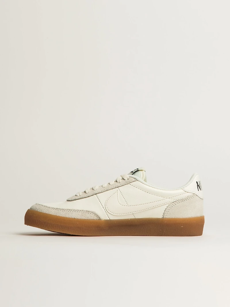 NIKE KILLSHOT 2 SNEAKER FEMME- SAIL/BLANC