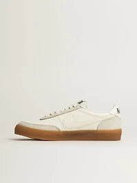 NIKE KILLSHOT 2 SNEAKER FEMME- SAIL/BLANC
