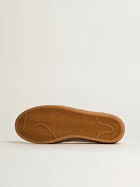 WOMENS NIKE KILLSHOT 2 SNEAKER - SAIL/WHITE