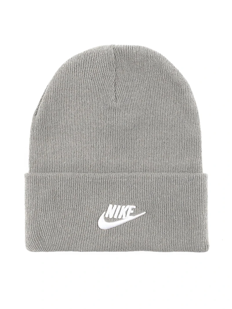 BONNET NIKE PEAK