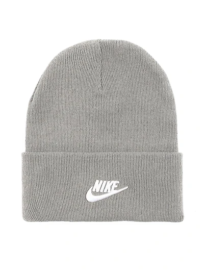 BONNET NIKE PEAK