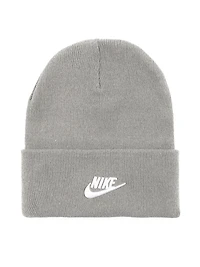 BONNET NIKE PEAK