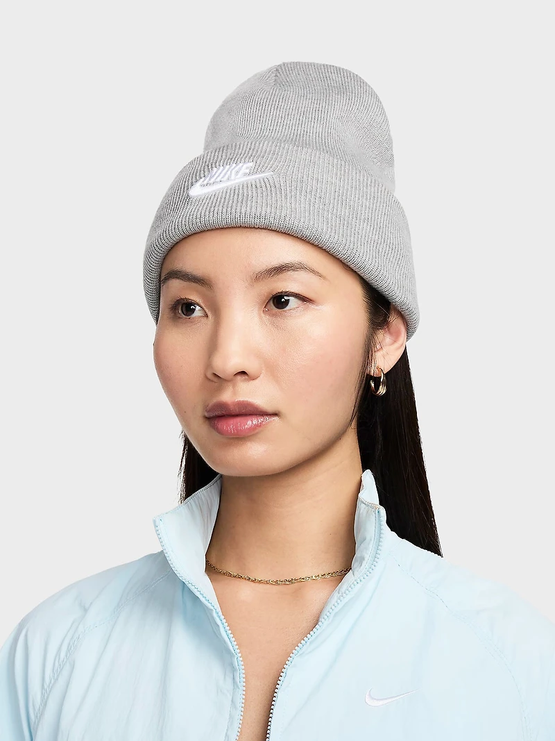 BONNET NIKE PEAK