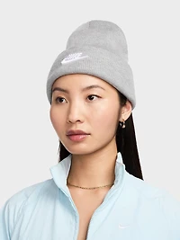 BONNET NIKE PEAK