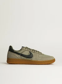 NIKE FIELD GENERAL SNEAKER HOMME- ARMÉE CLAIR