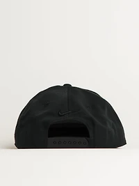 NIKE DRI-FIT STRUCTURED HAT