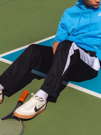 NIKE AIR TRACK PANT