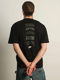 T-SHIRT NIKE SPORTSWEAR AIR