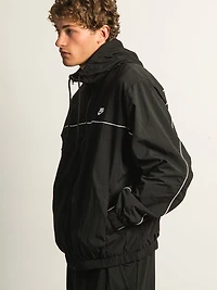 VESTE À CAPUCHE NIKE ATHLETE