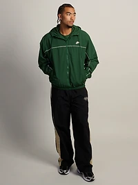 NIKE ATHLETE HOODED JACKET