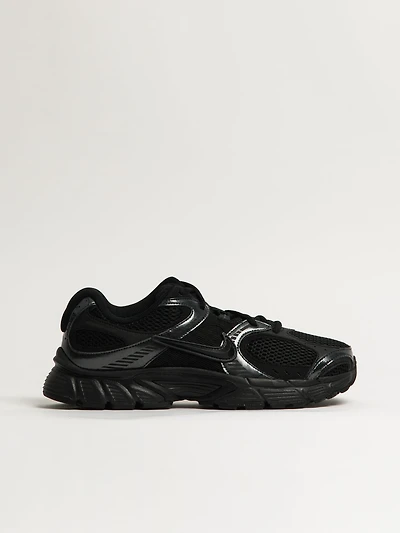 NIKE V5 RNR SNEAKER - BLACK