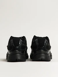 BASKETS NIKE V5 RNR POUR HOMMES - NOIR