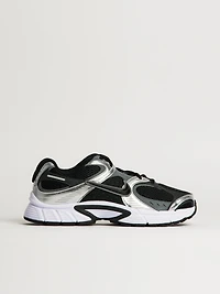 MENS NIKE V5 RNR SNEAKER - BLACK