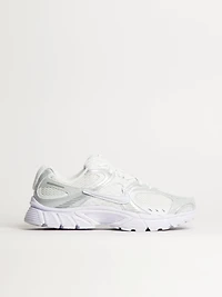 MENS NIKE V5 RNR SNEAKER
