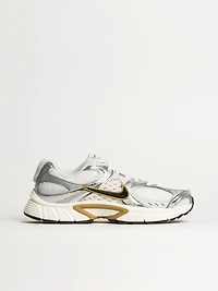 HOMMES NIKE V5 RNR SNEAKER - WHITE/ASH