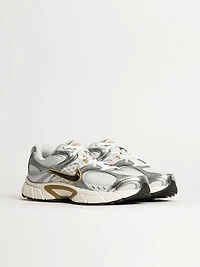 HOMMES NIKE V5 RNR SNEAKER - WHITE/ASH
