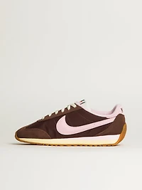 NIKE PACIFIC SNEAKER FEMME - FAUNE BRUNE