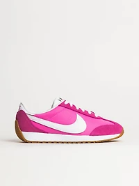 BASKETS NIKE PACIFIC POUR FEMMES - ROSE