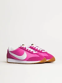BASKETS NIKE PACIFIC POUR FEMMES - ROSE