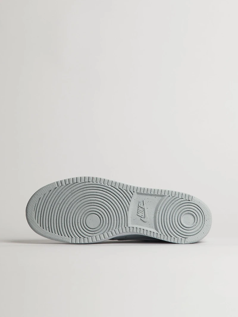 MENS NIKE COURT VISION LO -SNEAKER