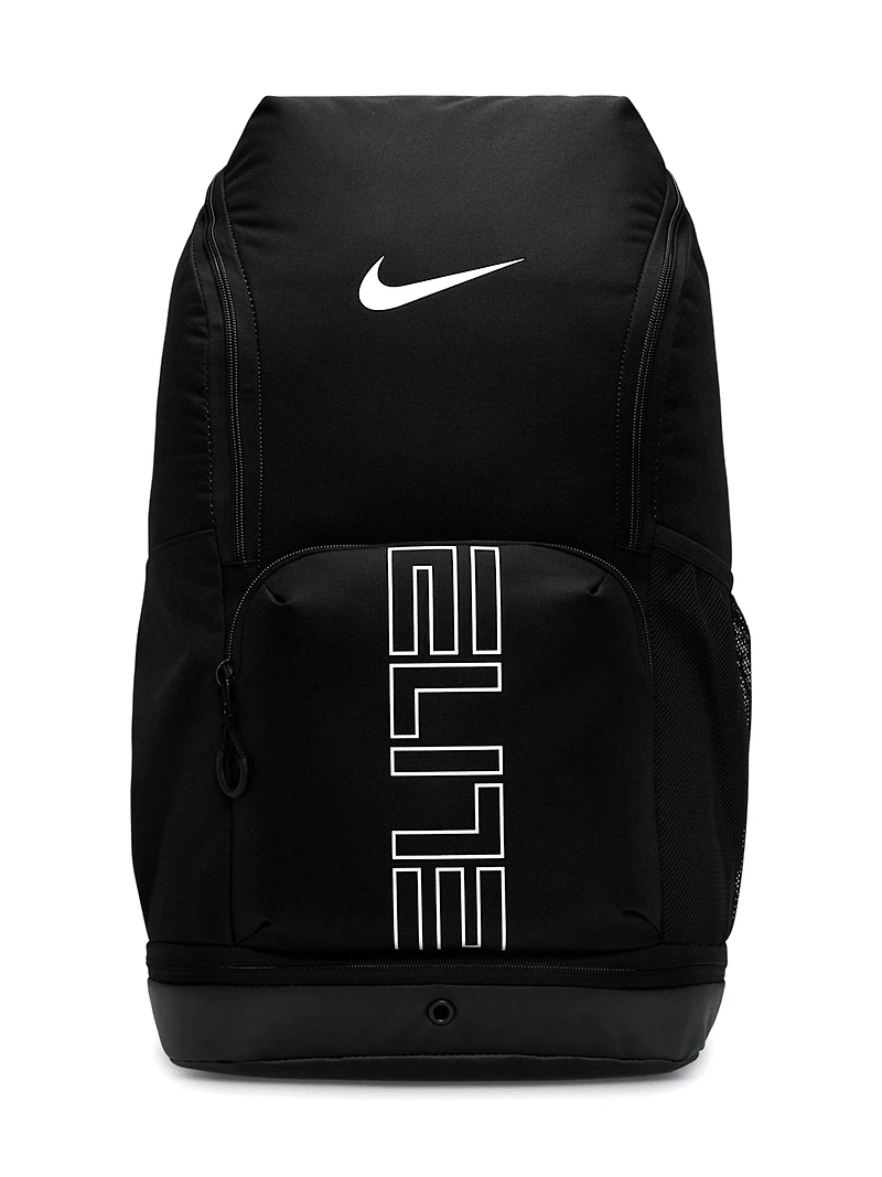 NIKE VARSITY ELITE BACKPACK 32L