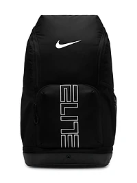 NIKE VARSITY ELITE BACKPACK 32L