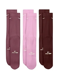 NIKE EVERYDAY CREW DF SOCKS