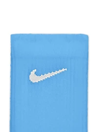 NIKE EVERYDAY CREW DF SOCKS