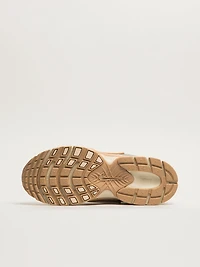 NIKE V5 RNR SNEAKER - BEIGE