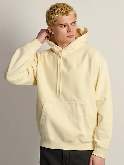 HOODIE AMPLE NIKE SWOOH - COCO