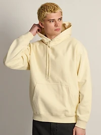 HOODIE AMPLE NIKE SWOOH - COCO