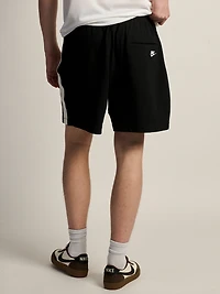 NIKE KNIT FLOW SHORT