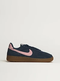 BASKET NIKE FIELD GENERAL FEMME - THUNDER
