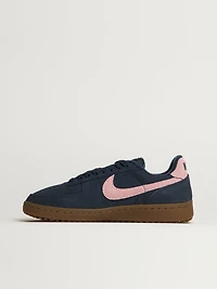 BASKET NIKE FIELD GENERAL FEMME - THUNDER